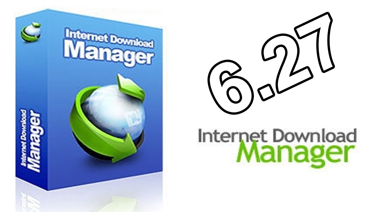 Internet download manager free download 2019 with crack